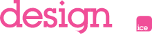Designroom