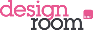 Designroom
